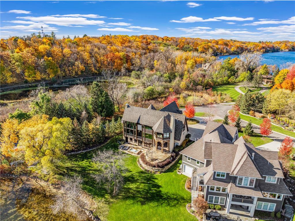 4680 Palmer Pointe Road Minnetrista MN 55331 - Lake Minnetonka 6810132 image128