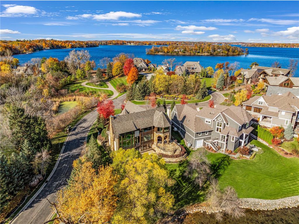 4680 Palmer Pointe Road Minnetrista MN 55331 - Lake Minnetonka 6810132 image129