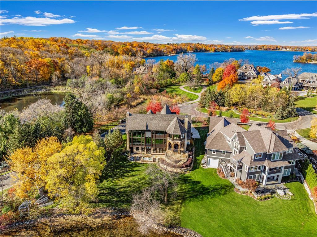 4680 Palmer Pointe Road Minnetrista MN 55331 - Lake Minnetonka 6810132 image130