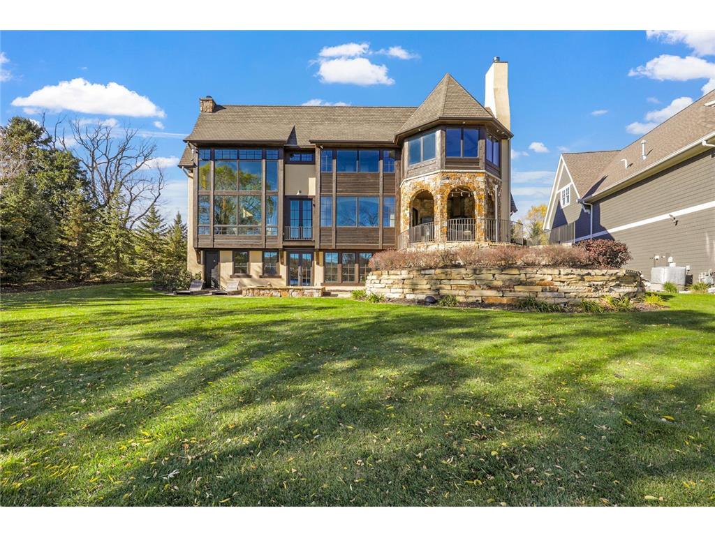 4680 Palmer Pointe Road Minnetrista MN 55331 - Lake Minnetonka 6810132 image131