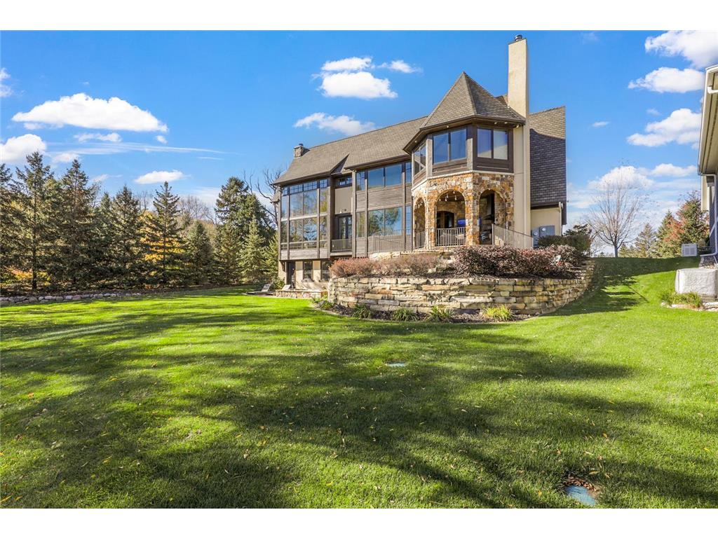 4680 Palmer Pointe Road Minnetrista MN 55331 - Lake Minnetonka 6810132 image132