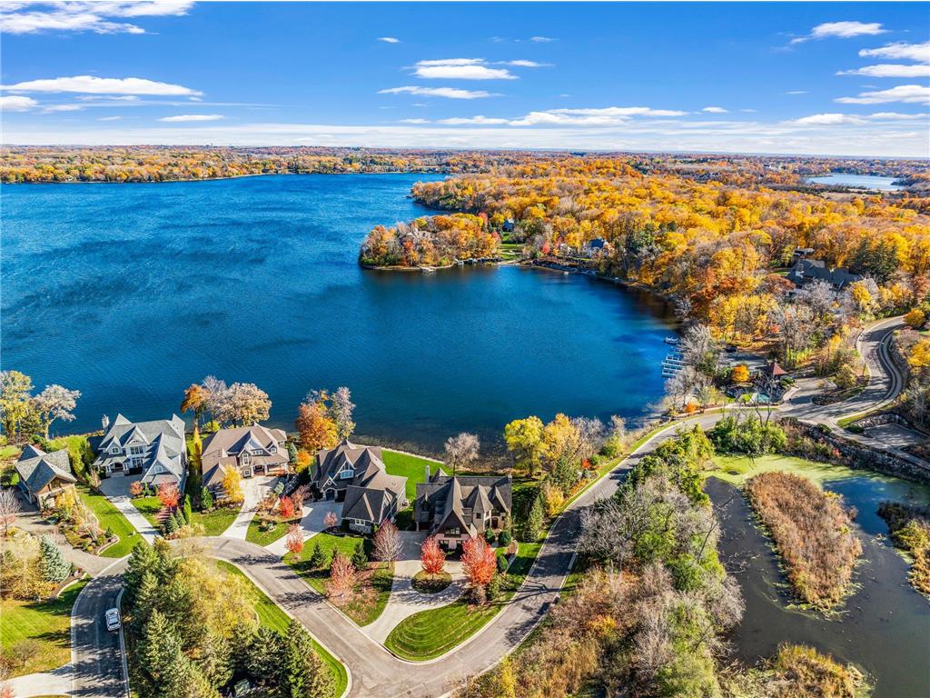 4680 Palmer Pointe Road Minnetrista MN 55331 - Lake Minnetonka 6810132 image133