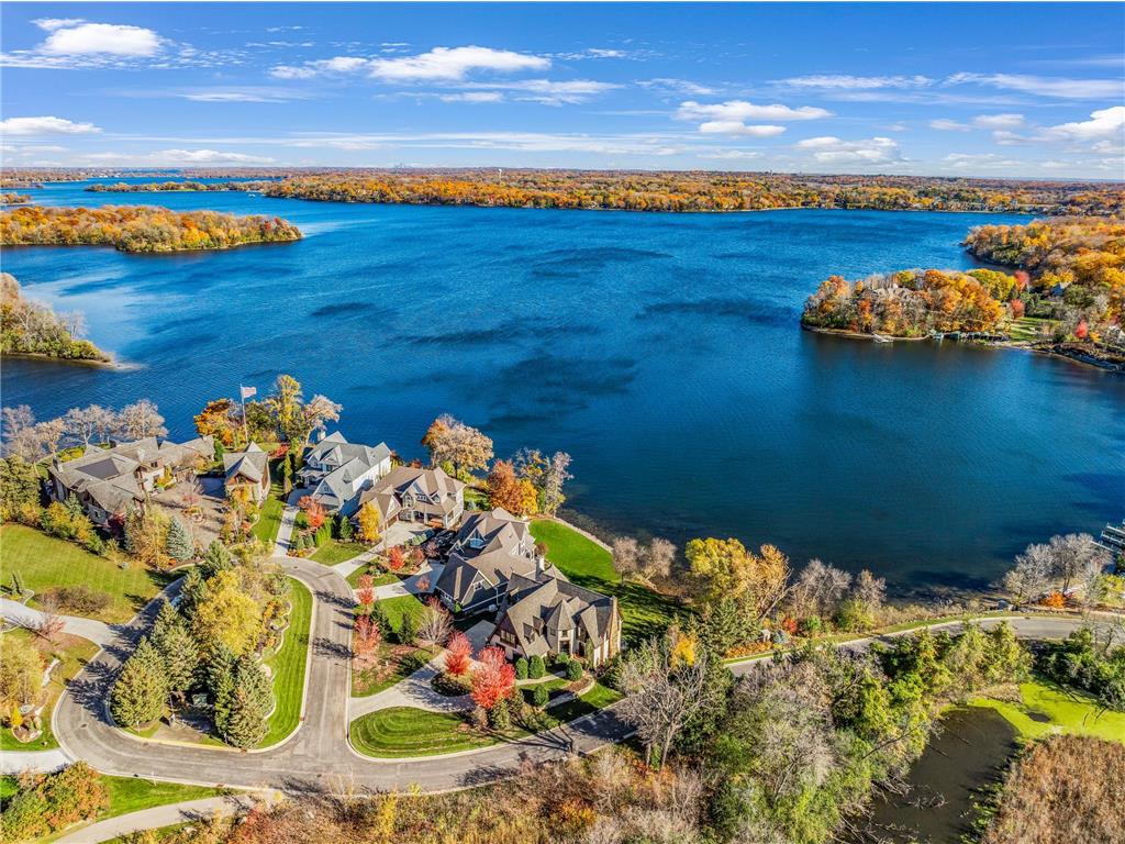 4680 Palmer Pointe Road Minnetrista MN 55331 - Lake Minnetonka 6810132 image134