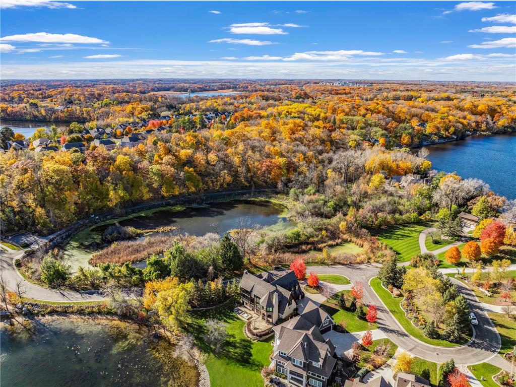4680 Palmer Pointe Road Minnetrista MN 55331 - Lake Minnetonka 6810132 image135