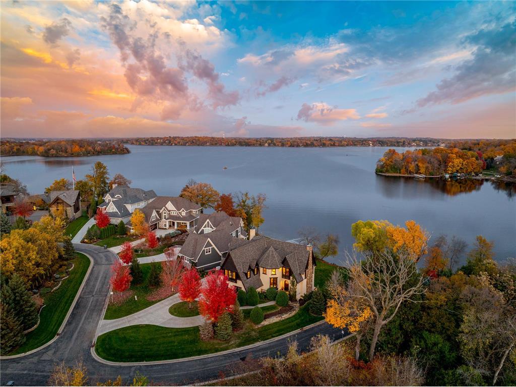 4680 Palmer Pointe Road Minnetrista MN 55331 - Lake Minnetonka 6810132 image138