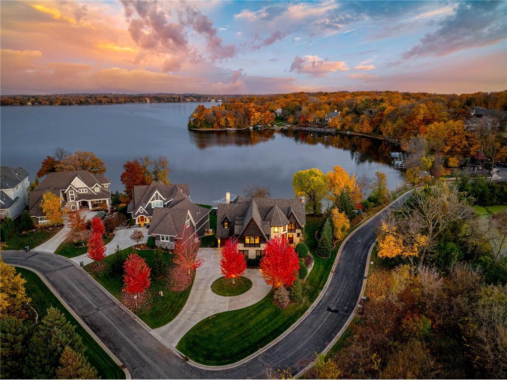 4680 Palmer Pointe Road Minnetrista MN 55331 - Lake Minnetonka 6810132 image139