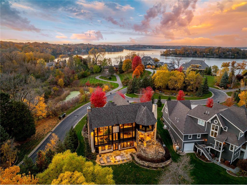 4680 Palmer Pointe Road Minnetrista MN 55331 - Lake Minnetonka 6810132 image140