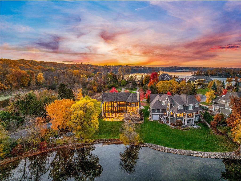 4680 Palmer Pointe Road Minnetrista MN 55331 - Lake Minnetonka 6810132 image142