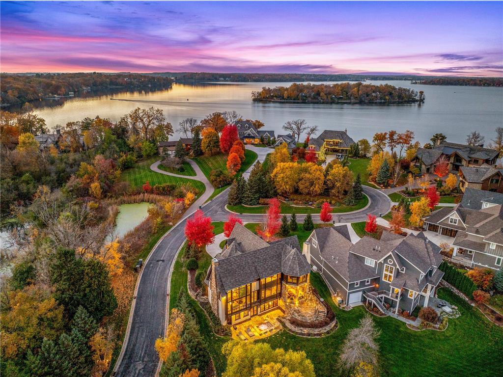 4680 Palmer Pointe Road Minnetrista MN 55331 - Lake Minnetonka 6810132 image144