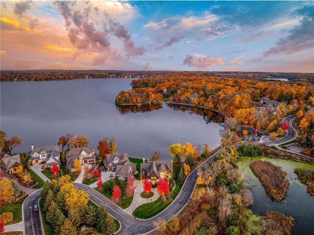 4680 Palmer Pointe Road Minnetrista MN 55331 - Lake Minnetonka 6810132 image145