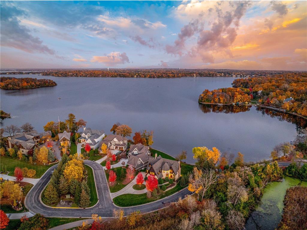 4680 Palmer Pointe Road Minnetrista MN 55331 - Lake Minnetonka 6810132 image146