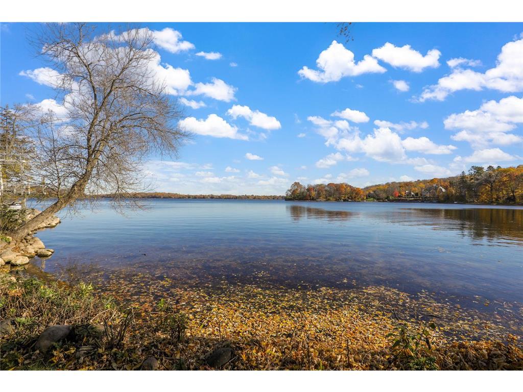 4680 Palmer Pointe Road Minnetrista MN 55331 - Lake Minnetonka 6810132 image147