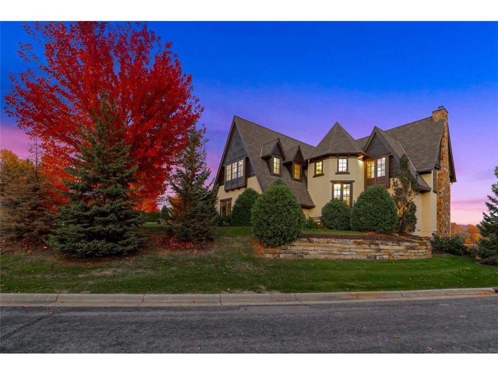 4680 Palmer Pointe Road Minnetrista MN 55331 - Lake Minnetonka 6810132 image148