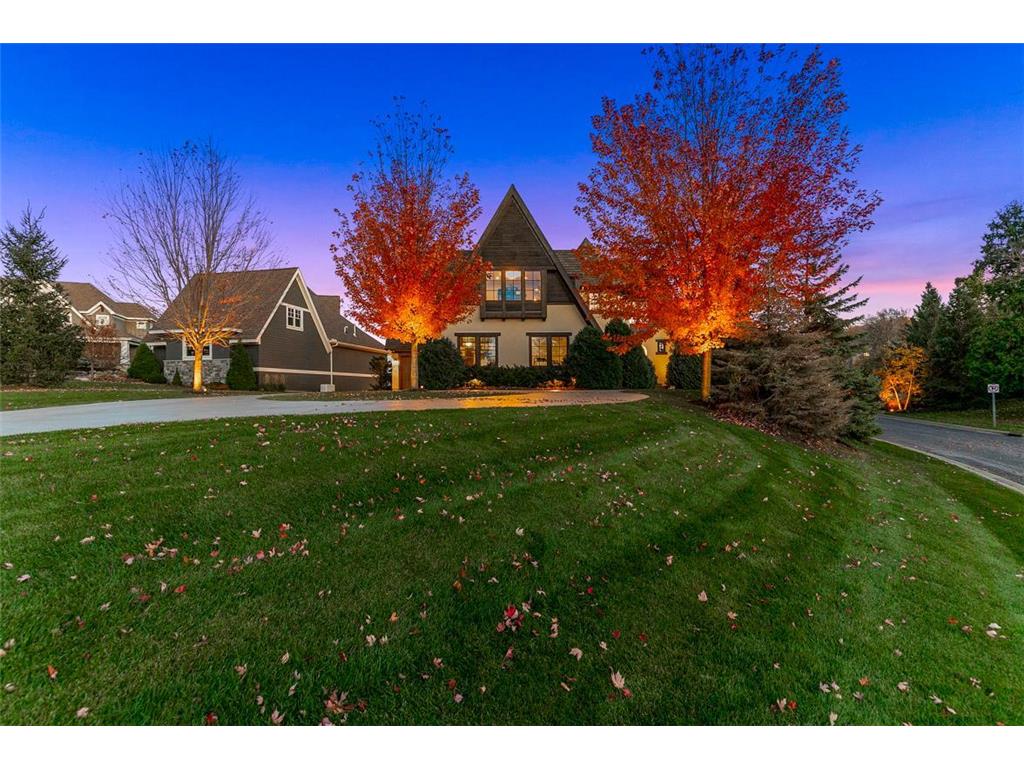 4680 Palmer Pointe Road Minnetrista MN 55331 - Lake Minnetonka 6810132 image149