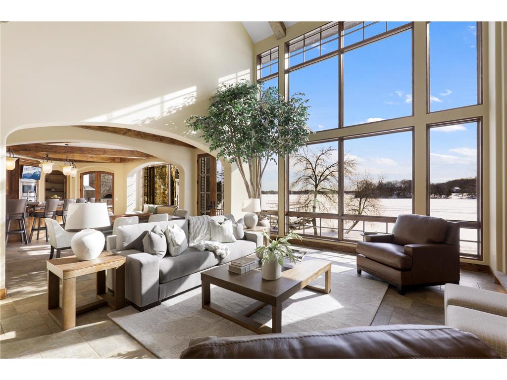 4680 Palmer Pointe Road Minnetrista MN 55331 - Lake Minnetonka 6810132 image15