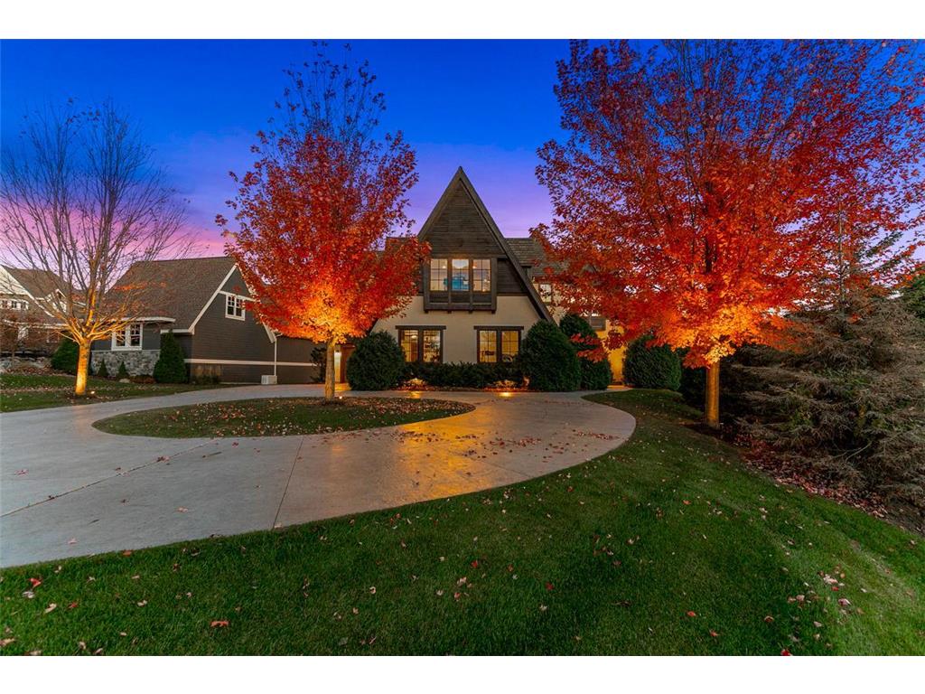 4680 Palmer Pointe Road Minnetrista MN 55331 - Lake Minnetonka 6810132 image150