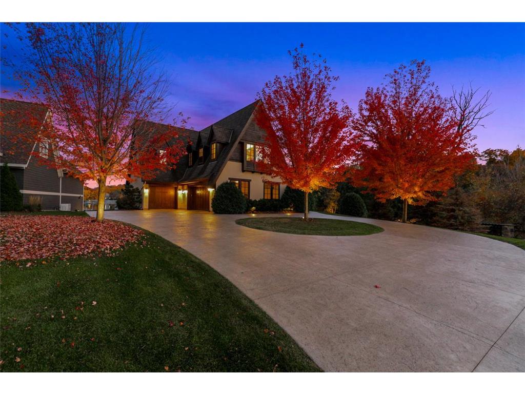 4680 Palmer Pointe Road Minnetrista MN 55331 - Lake Minnetonka 6810132 image151