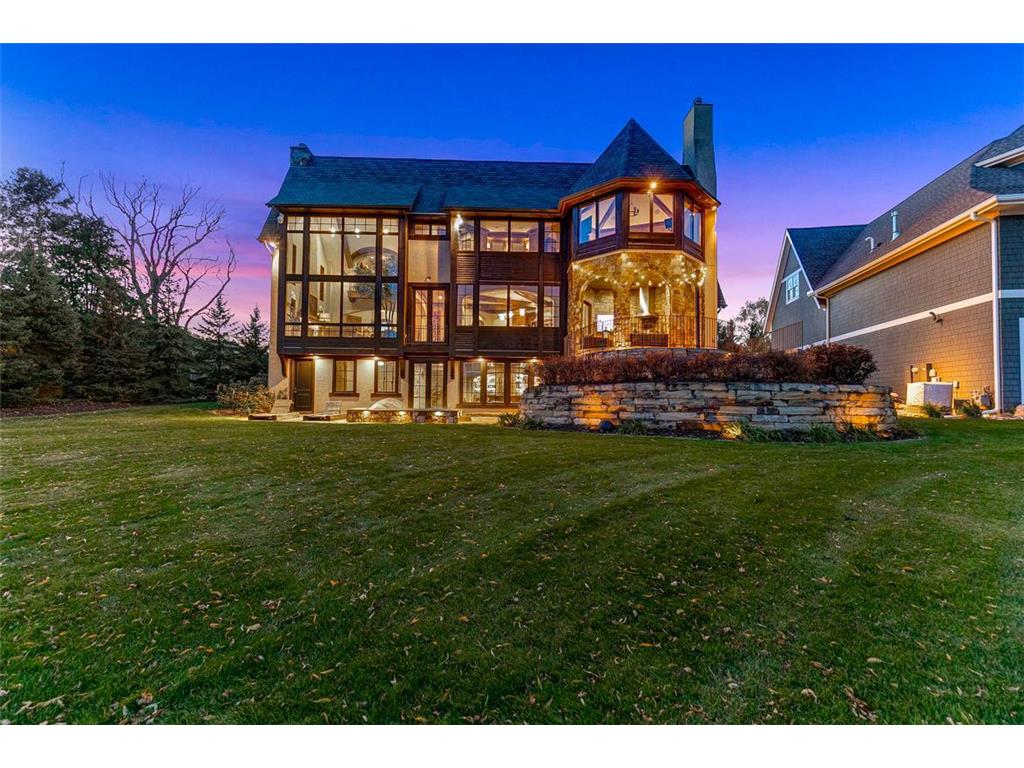 4680 Palmer Pointe Road Minnetrista MN 55331 - Lake Minnetonka 6810132 image152