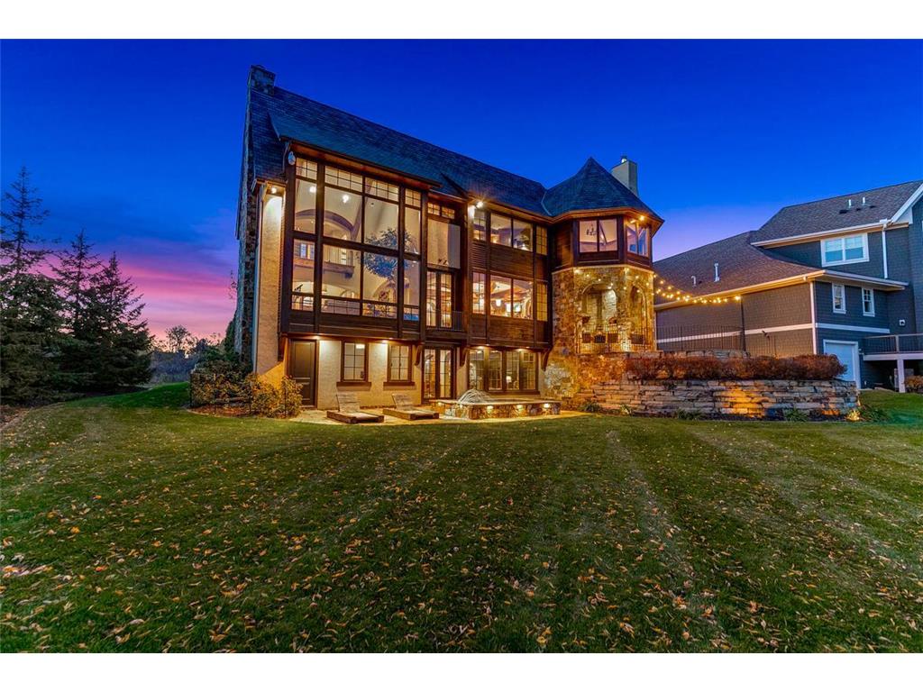 4680 Palmer Pointe Road Minnetrista MN 55331 - Lake Minnetonka 6810132 image153
