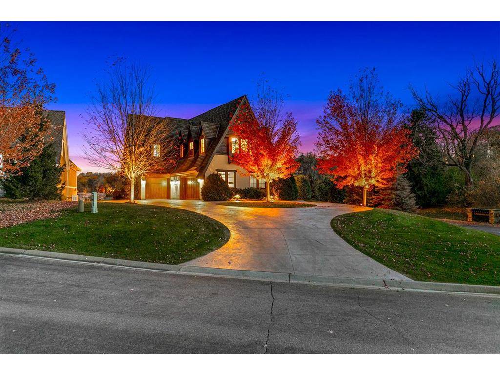 4680 Palmer Pointe Road Minnetrista MN 55331 - Lake Minnetonka 6810132 image154
