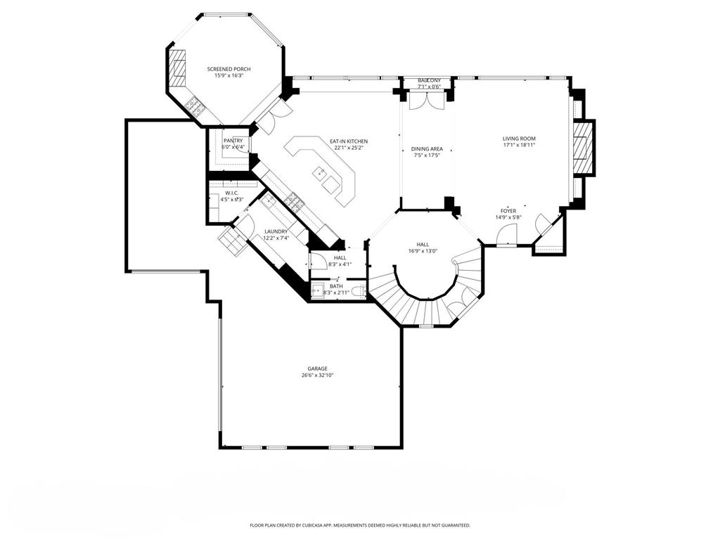 4680 Palmer Pointe Road Minnetrista MN 55331 - Lake Minnetonka 6810132 image155