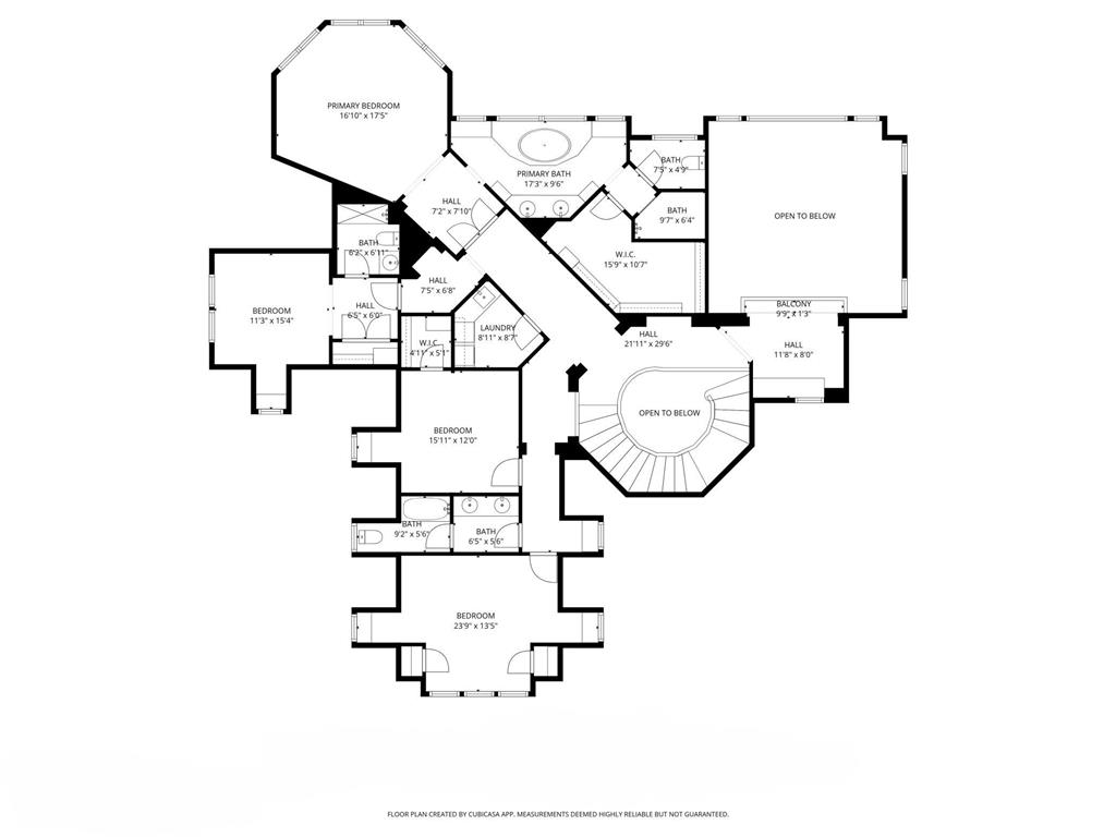 4680 Palmer Pointe Road Minnetrista MN 55331 - Lake Minnetonka 6810132 image156