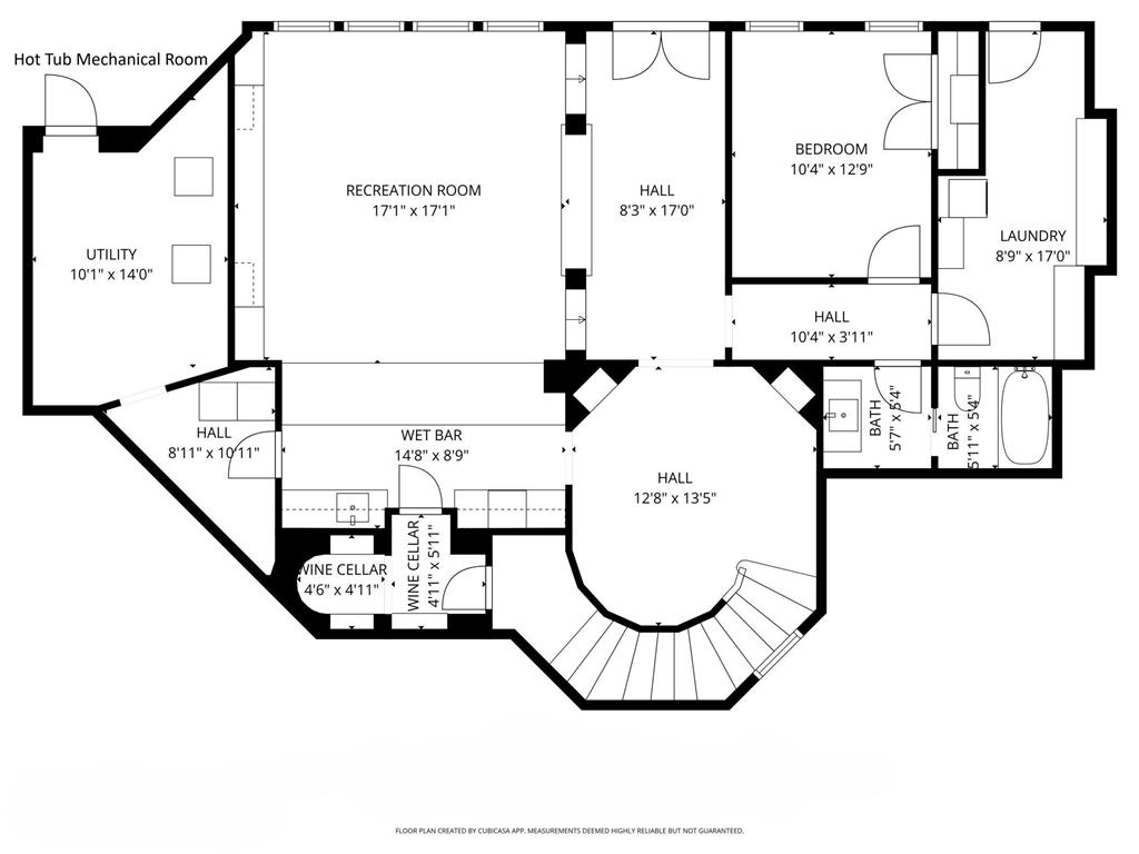 4680 Palmer Pointe Road Minnetrista MN 55331 - Lake Minnetonka 6810132 image157