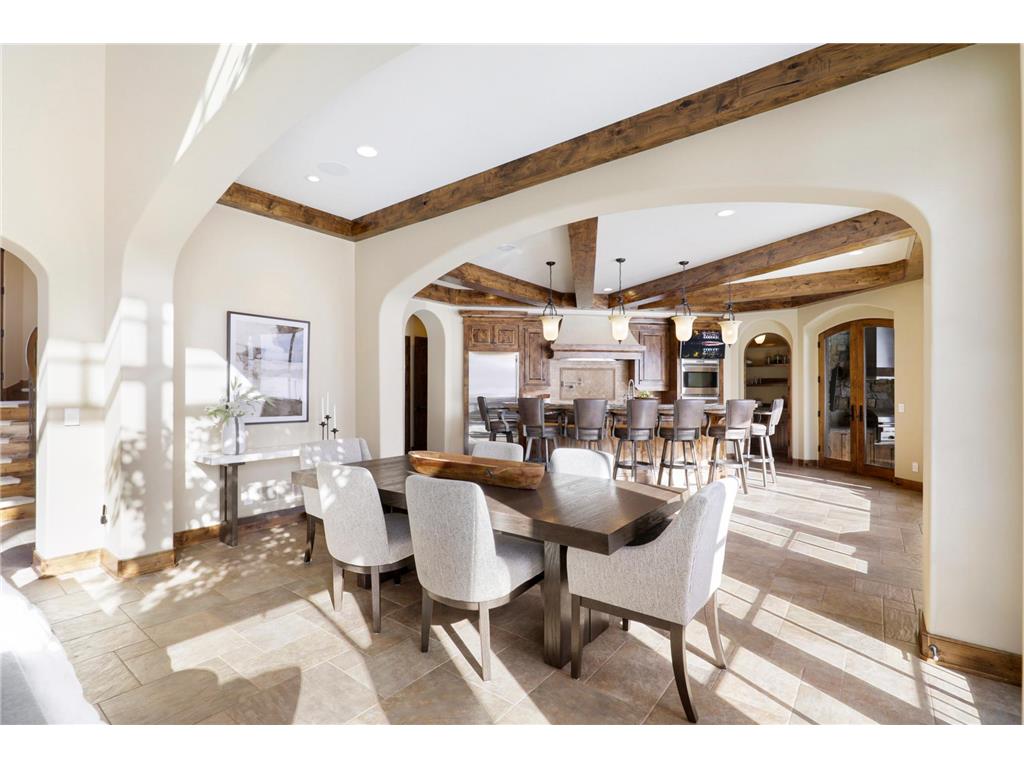 4680 Palmer Pointe Road Minnetrista MN 55331 - Lake Minnetonka 6810132 image18