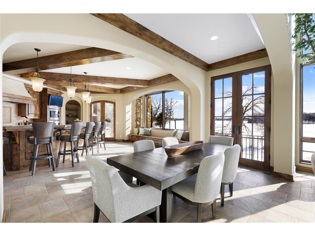 4680 Palmer Pointe Road Minnetrista MN 55331 - Lake Minnetonka 6810132 image19