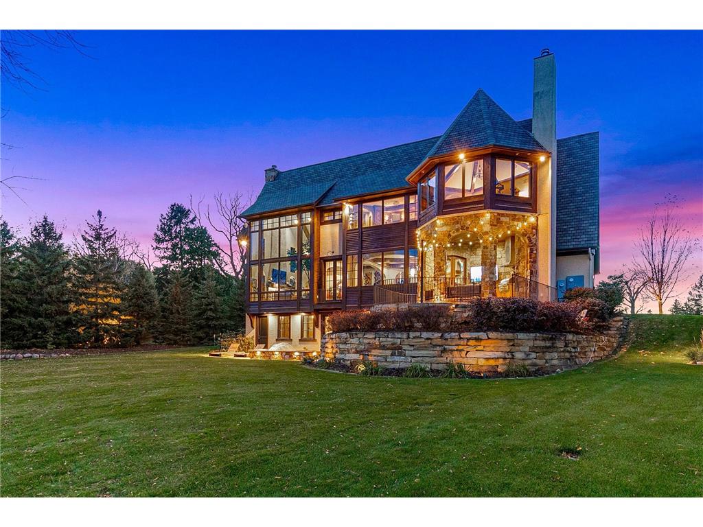4680 Palmer Pointe Road Minnetrista MN 55331 - Lake Minnetonka 6810132 image2