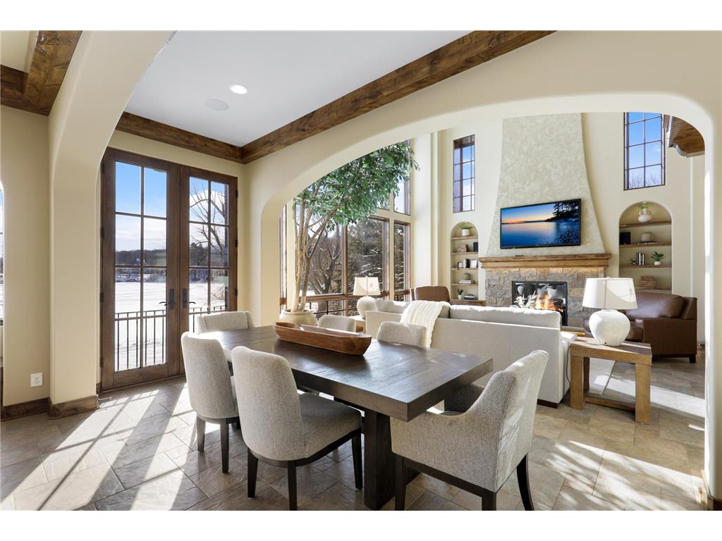 4680 Palmer Pointe Road Minnetrista MN 55331 - Lake Minnetonka 6810132 image22