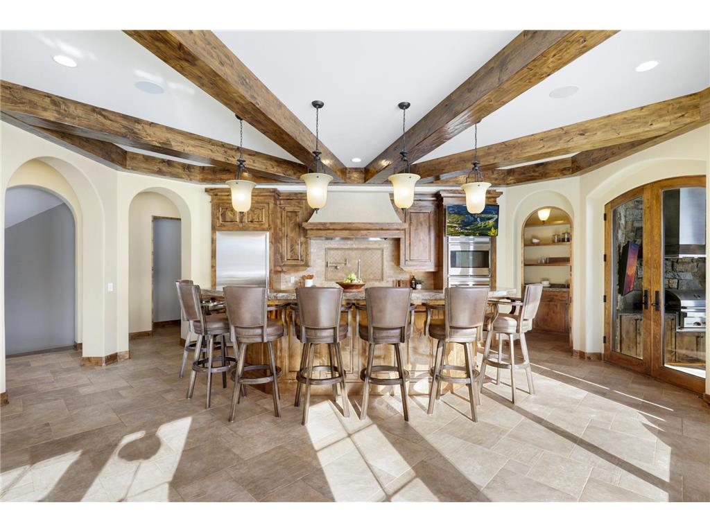 4680 Palmer Pointe Road Minnetrista MN 55331 - Lake Minnetonka 6810132 image23