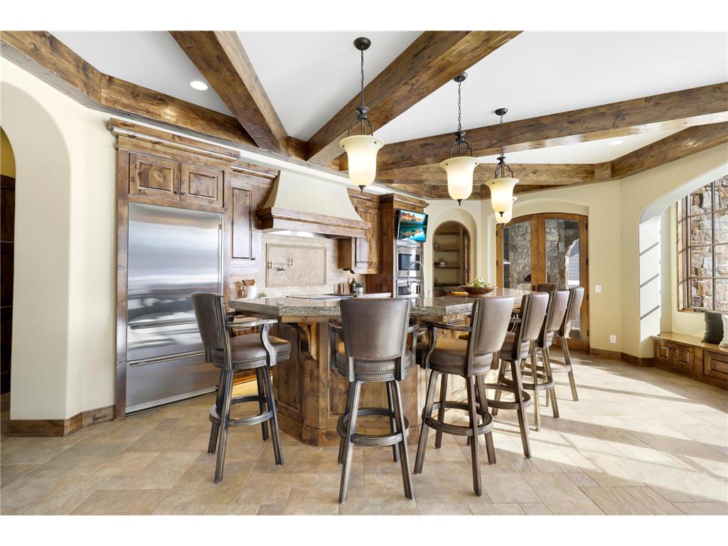 4680 Palmer Pointe Road Minnetrista MN 55331 - Lake Minnetonka 6810132 image24