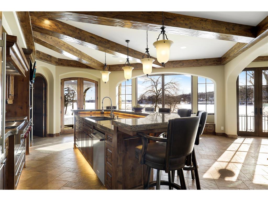 4680 Palmer Pointe Road Minnetrista MN 55331 - Lake Minnetonka 6810132 image25