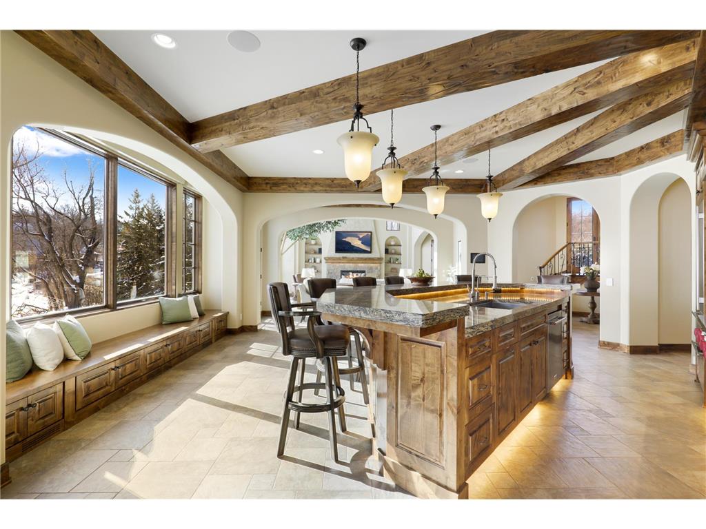 4680 Palmer Pointe Road Minnetrista MN 55331 - Lake Minnetonka 6810132 image26