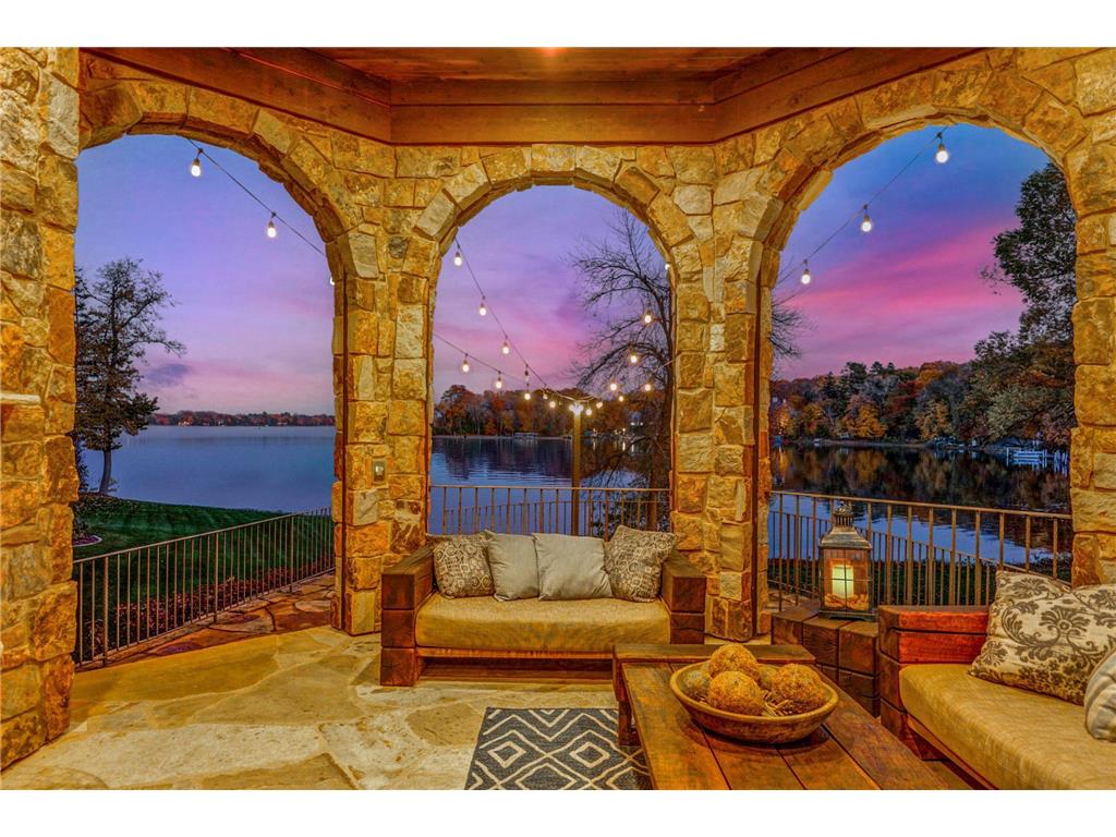 4680 Palmer Pointe Road Minnetrista MN 55331 - Lake Minnetonka 6810132 image3