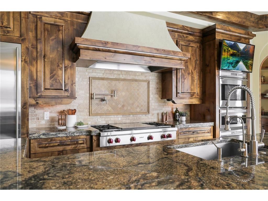 4680 Palmer Pointe Road Minnetrista MN 55331 - Lake Minnetonka 6810132 image30