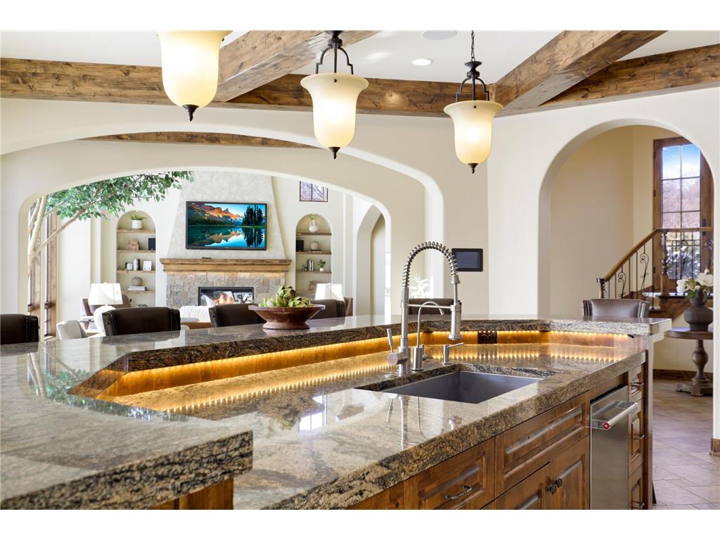 4680 Palmer Pointe Road Minnetrista MN 55331 - Lake Minnetonka 6810132 image31