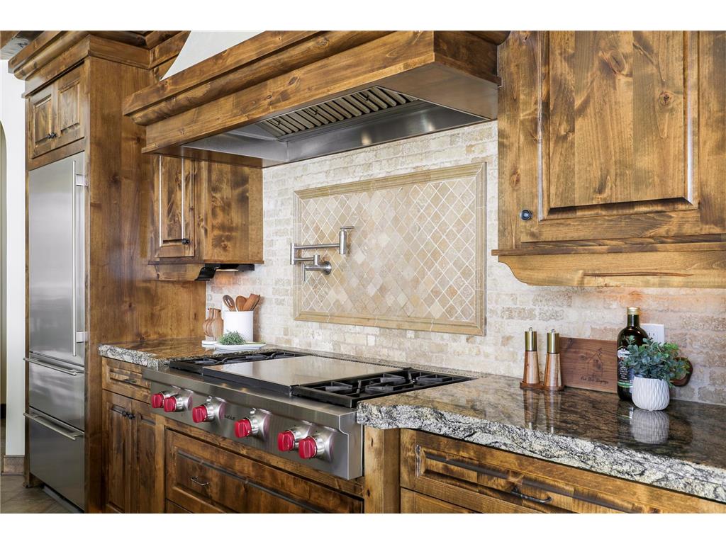 4680 Palmer Pointe Road Minnetrista MN 55331 - Lake Minnetonka 6810132 image32