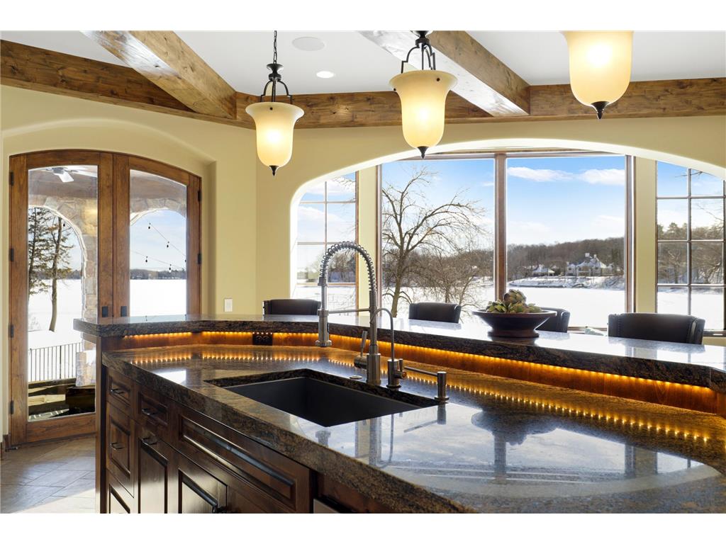 4680 Palmer Pointe Road Minnetrista MN 55331 - Lake Minnetonka 6810132 image33