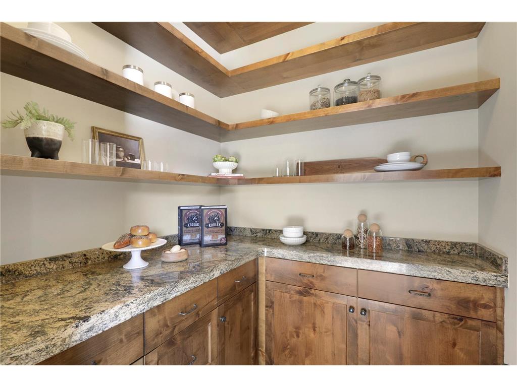 4680 Palmer Pointe Road Minnetrista MN 55331 - Lake Minnetonka 6810132 image34