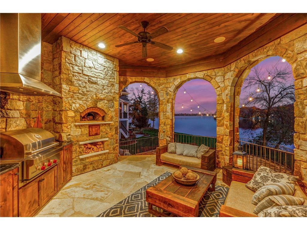 4680 Palmer Pointe Road Minnetrista MN 55331 - Lake Minnetonka 6810132 image35