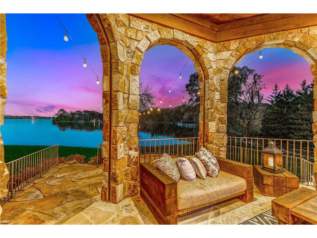 4680 Palmer Pointe Road Minnetrista MN 55331 - Lake Minnetonka 6810132 image36