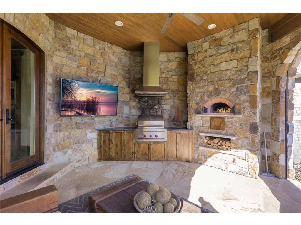 4680 Palmer Pointe Road Minnetrista MN 55331 - Lake Minnetonka 6810132 image37