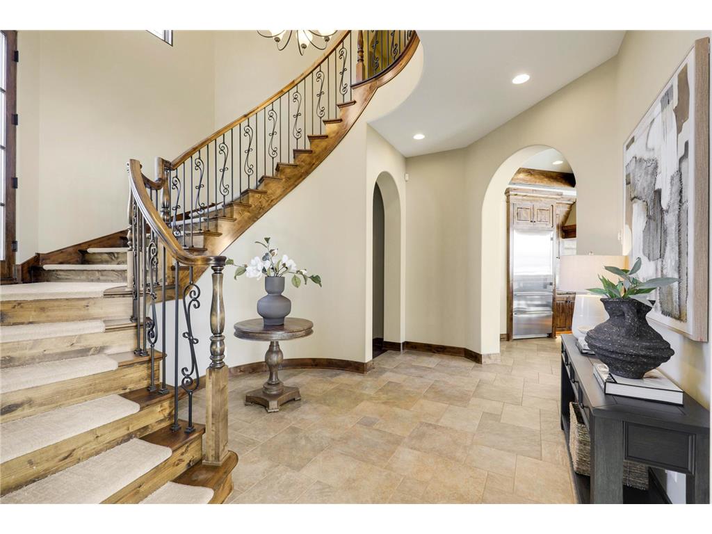 4680 Palmer Pointe Road Minnetrista MN 55331 - Lake Minnetonka 6810132 image38