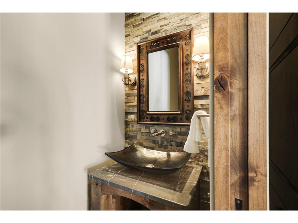 4680 Palmer Pointe Road Minnetrista MN 55331 - Lake Minnetonka 6810132 image39