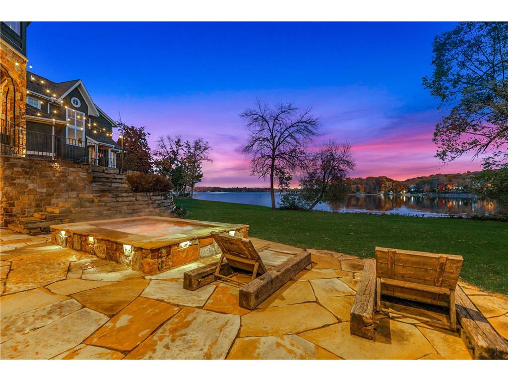 4680 Palmer Pointe Road Minnetrista MN 55331 - Lake Minnetonka 6810132 image4