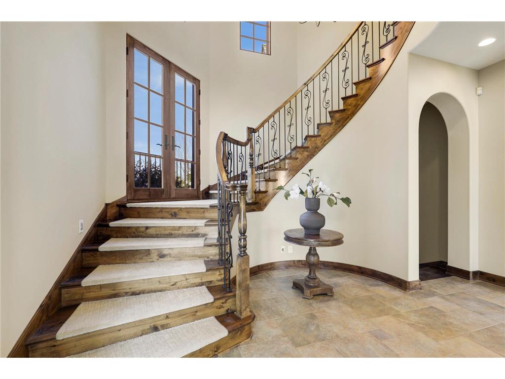 4680 Palmer Pointe Road Minnetrista MN 55331 - Lake Minnetonka 6810132 image43