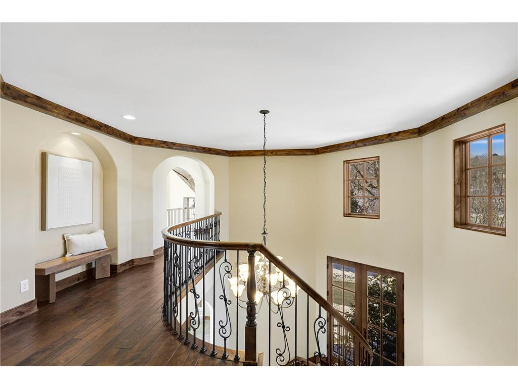 4680 Palmer Pointe Road Minnetrista MN 55331 - Lake Minnetonka 6810132 image44
