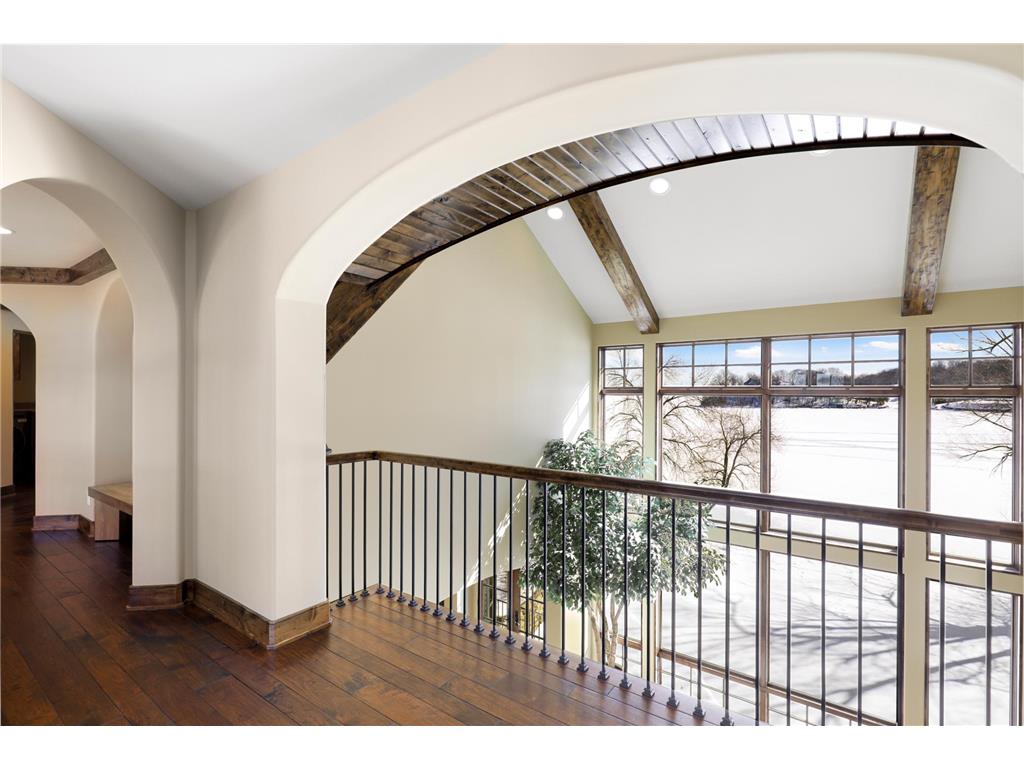 4680 Palmer Pointe Road Minnetrista MN 55331 - Lake Minnetonka 6810132 image45